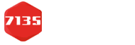 外贸营销,外贸推广,外贸网络整合营销,海外网络整合营销,外贸整合营销推广,外贸整体解决方案